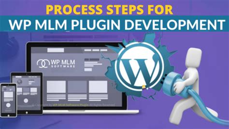 wordpress mlm plugin